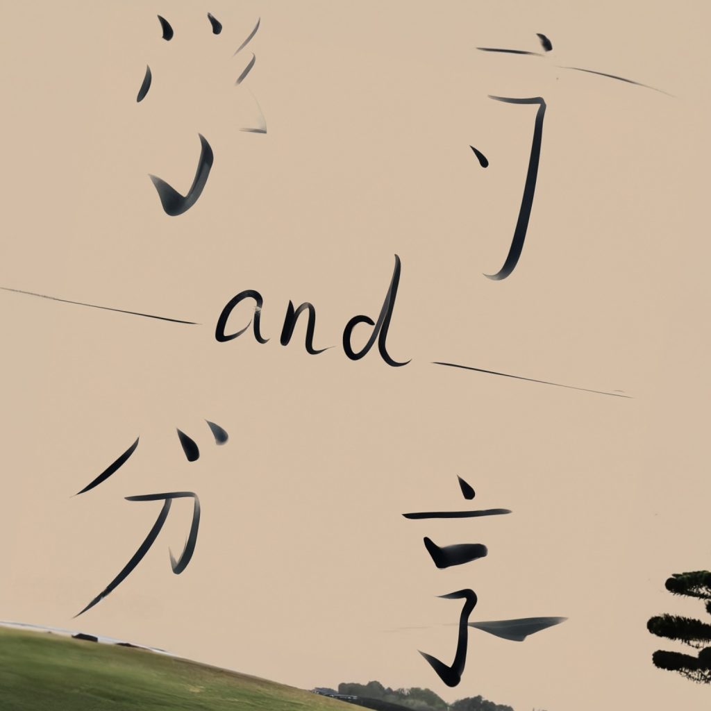 post_img